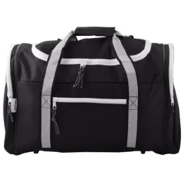 Pegasus Tog Bag Extra
